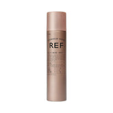 Ref Stockholm Hold & Shine Hair Spray - 300ml