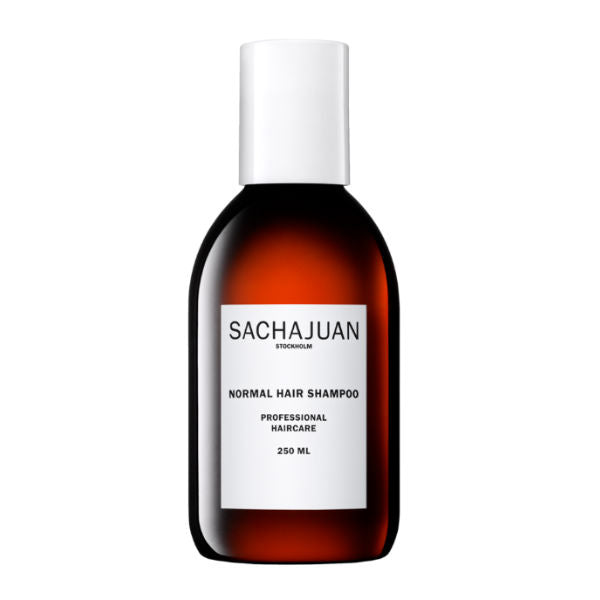 Sachajuan Normal Hair Shampoo (250ml)