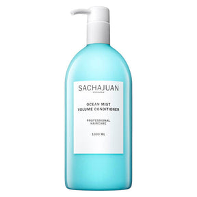 Sachajuan Ocean Mist Volume Revitalisant