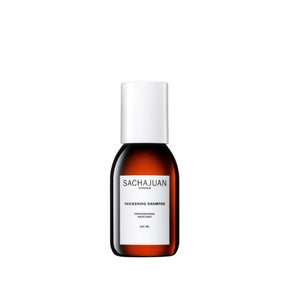 Shampooing Épaississant Sachajuan