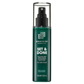 Shakeup Set & Done 3-in-1 Facial Spray