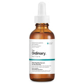 The Ordinary Multi-Peptide Hair Density Serum