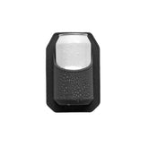 Tooletries Shower Drink Holder
