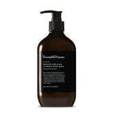 Triumph & Disaster Little Helper Hand Wash