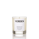 Bougie Parfumée Verden - Arboriculteur | 220g