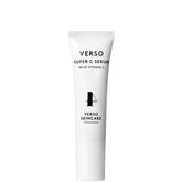 Verso Super C Serum