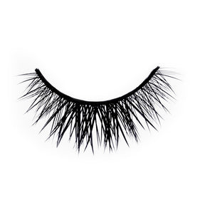 House of Lashes Boudoir