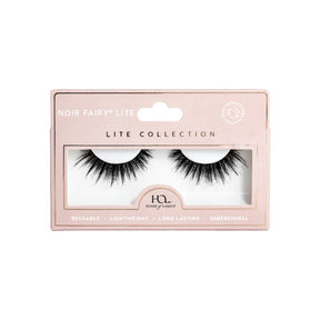 House of Lashes Noir Fairy® Lite