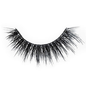 House of Lashes Noir Fairy® Lite