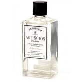 D R Harris Arlington Pre Shave (100ml)