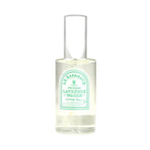 D R Harris Old English Lavender Water (50ml Spray)